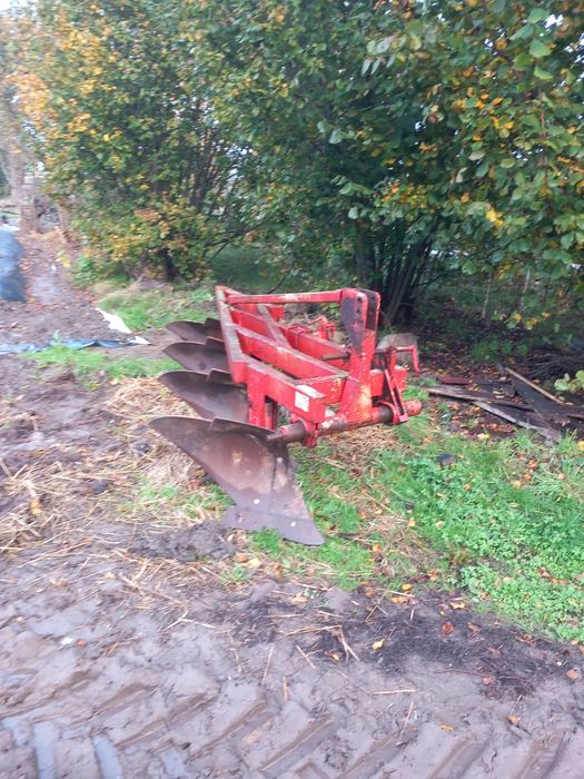 Sprzedam lub zamienię