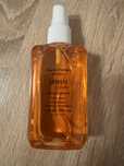 Woda toaletowa dla kobiet Armani code 110 ml