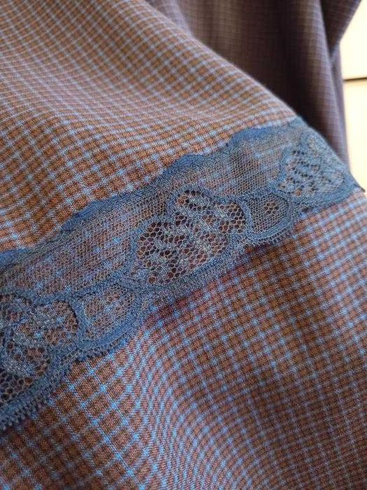 Платье туника, супер батл.