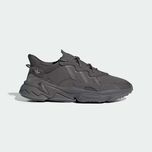Kicksy adidas Originals Ozweego EUR 40 CM 25