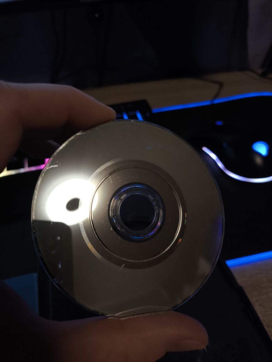 Rayman 3 gamecube premierowa wydanie premierowe ENG PAL