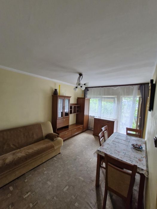 Wynajmę bezposrednio M3 Teofilów