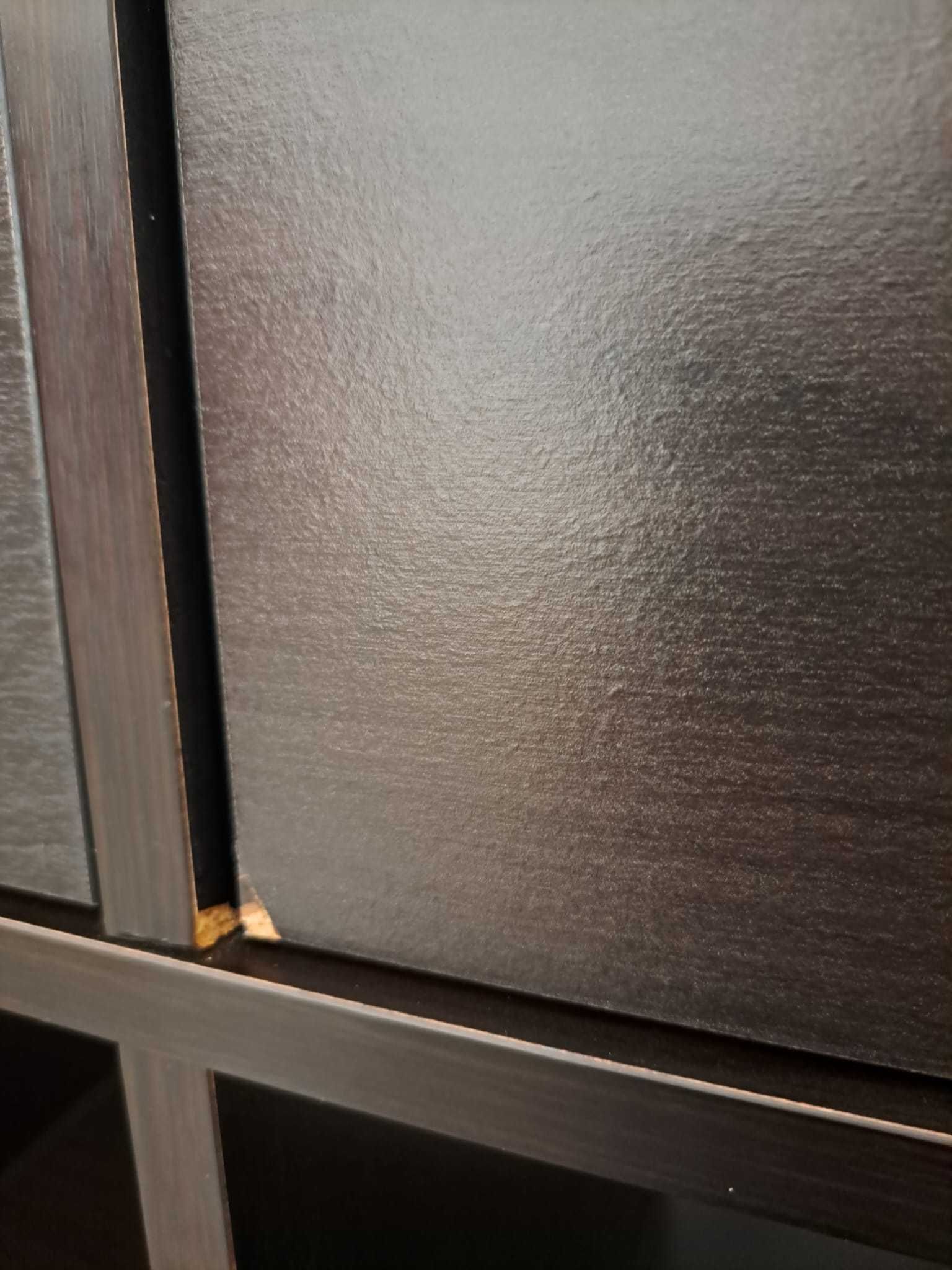 Estante kallax ikea 8 cubos
