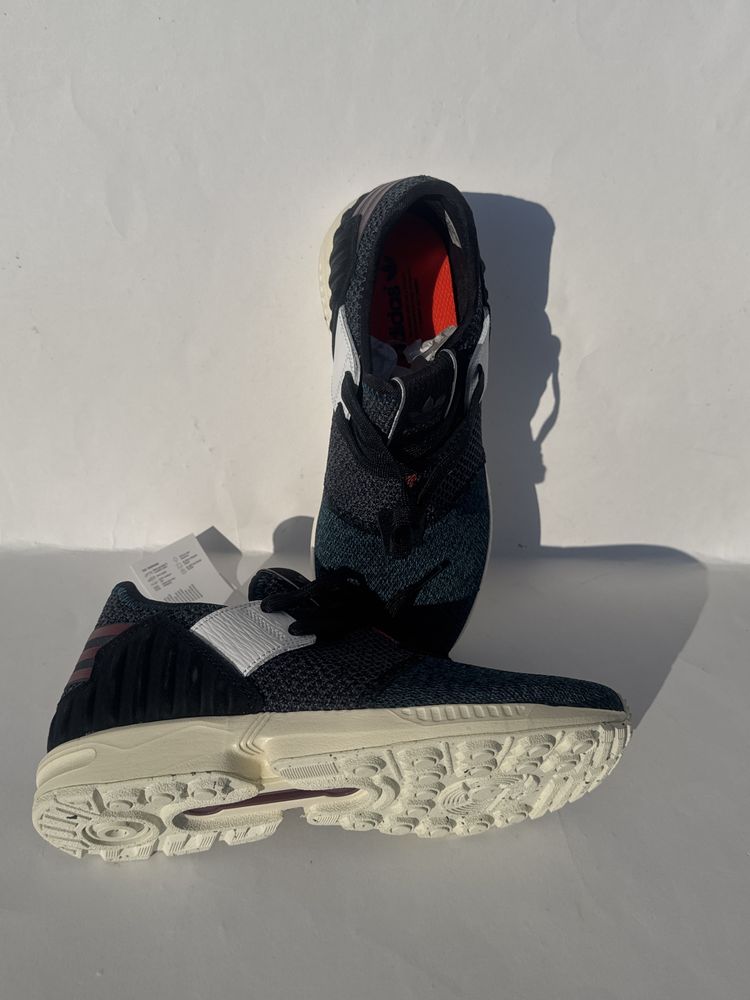 Adidas ZX Flux plus Sneaker 36 2/3