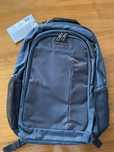 Plecak na laptopa 15’/ 16’ marki Samsonite