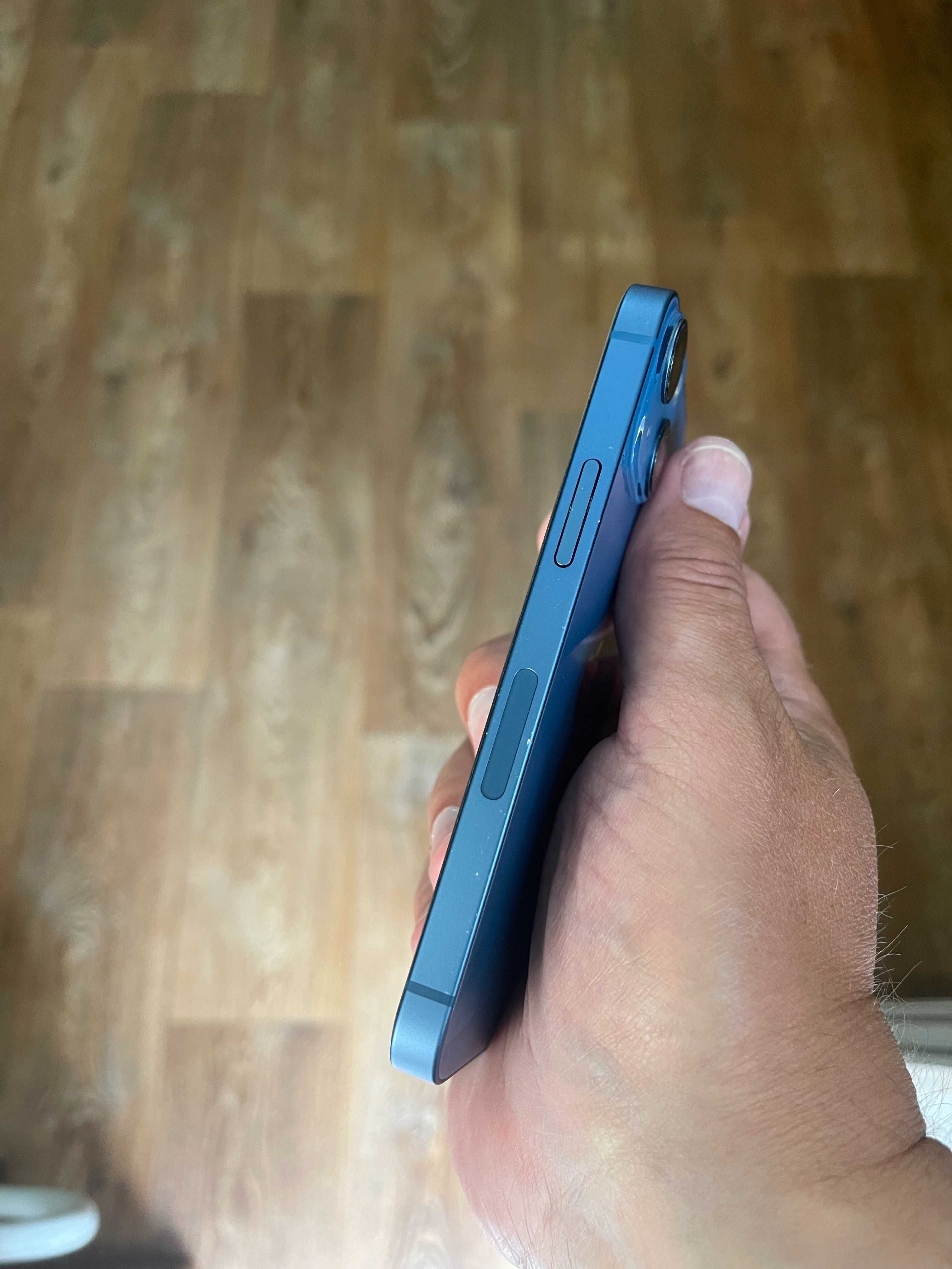 iPhone 13 mini 128Gb Neverlock
