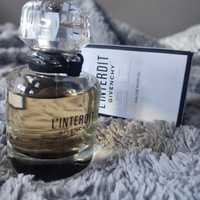L'INTERDIT GIVENCHY 50 ml Eau de parfum