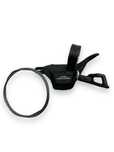 Manetka rowerowa SHIMANO DEORE SL-M6000 Lewa / 018-029