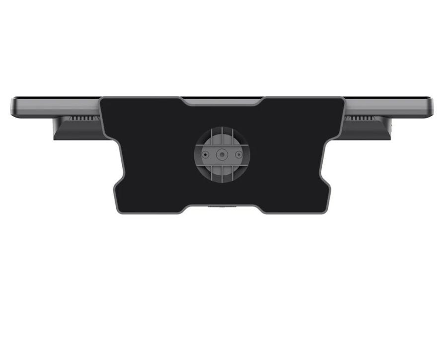 Rádio Carplay Portátil Android Auto Cámara 4K Yuehoo 10,26" NOVO