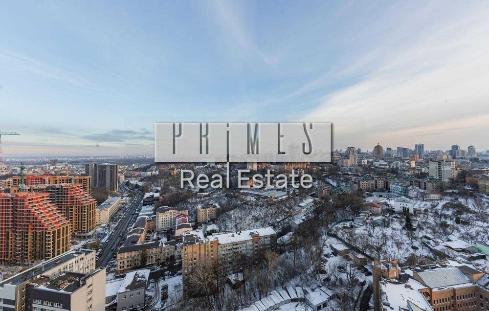 Аренда офиса 260м2, ЖК Покровский посад, ул. Глубочицкая, 32Б