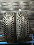 185/65R15 GoodYear Vector 4seasons