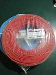 Fio cobre  1x10mm- 100 metros