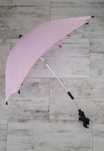 Nowa parasolka upf +50