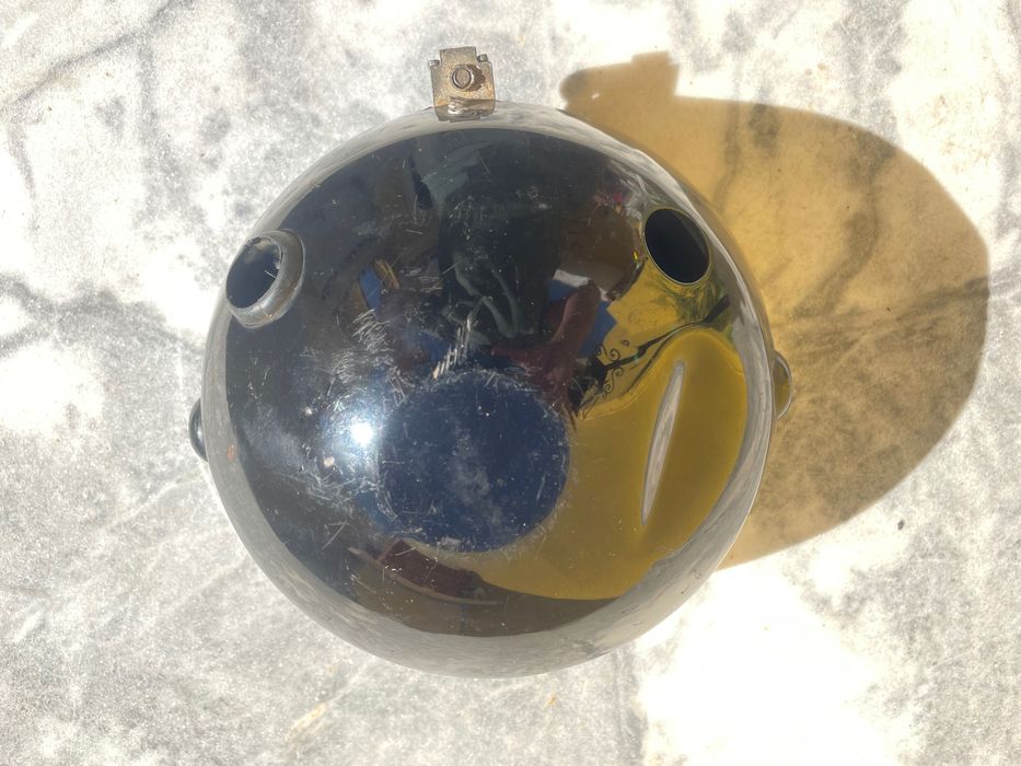 Peças Sachs Lotus v5 e Famel Xf17