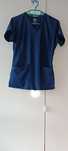 Bluzka uniform HH