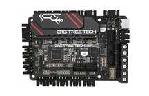 Płyta BIGTREETECH SKR Pico V1.0 - Nowa do Voron V0