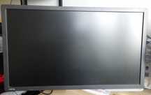 Monitor Benq Zowie xl2411p