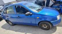 Розборка ваз калина 1118 1119 1117 лада vaz kalina запчасті lada двері