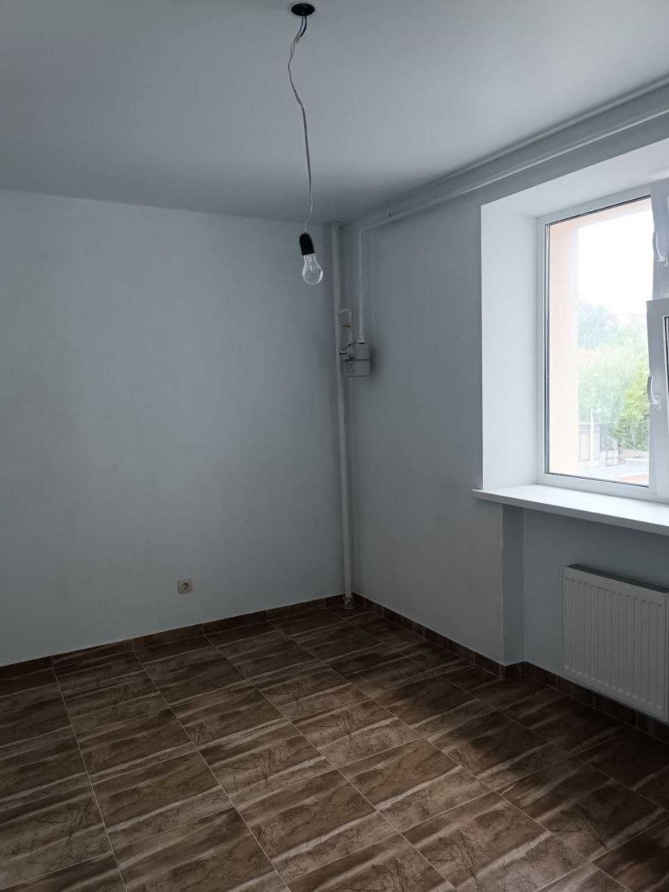 Продам дешево 1 кімнатну квартиру з ремонтом, Півд-Зах. VRV ID: 34512