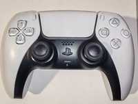 Pad Dualsense Sony PlayStation 5 . Ps5 .