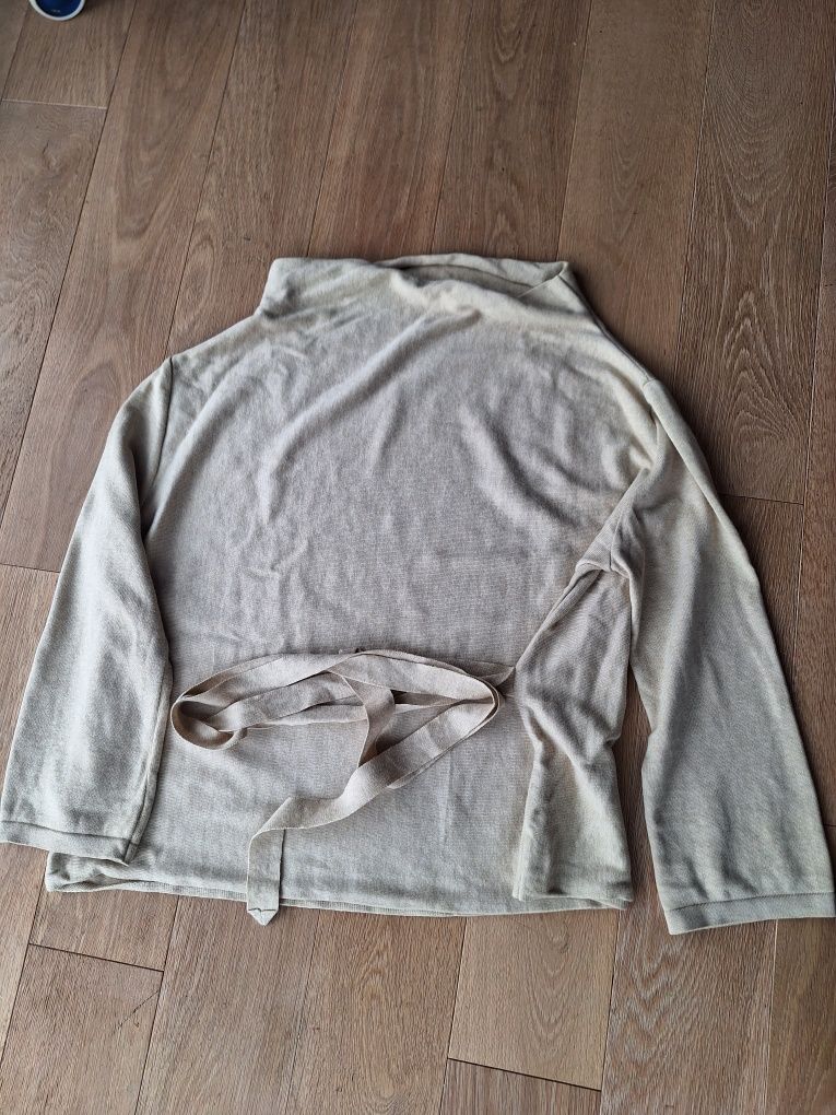 Sweter Sueno The Odder Side S
