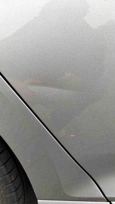 Sprzedam VW PASSAT B8