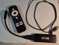 Tv Stick Pen Andoid