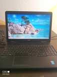 Laptop Dell Latitude E5540   i5 - 4gen/16gb RAM/ 500GB Dysk