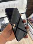 Used IPhone 11 Pro Max 256Gb Green