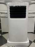 Mobile Air Conditioner Silver Crest 3 in 1