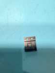 Apple MFI337S3959