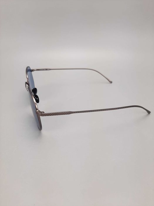 Okulary przeciwsłoneczne LACOSTE L206S #2