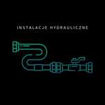 Instalacje sanitarne | Domy jednorodzinne