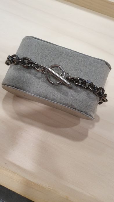 Pulseira Corrente para homem
