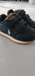 Buty Polo Ralph Lauren rozmiar 22