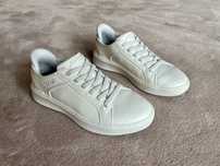 Skechers Slip-ins: Court Break