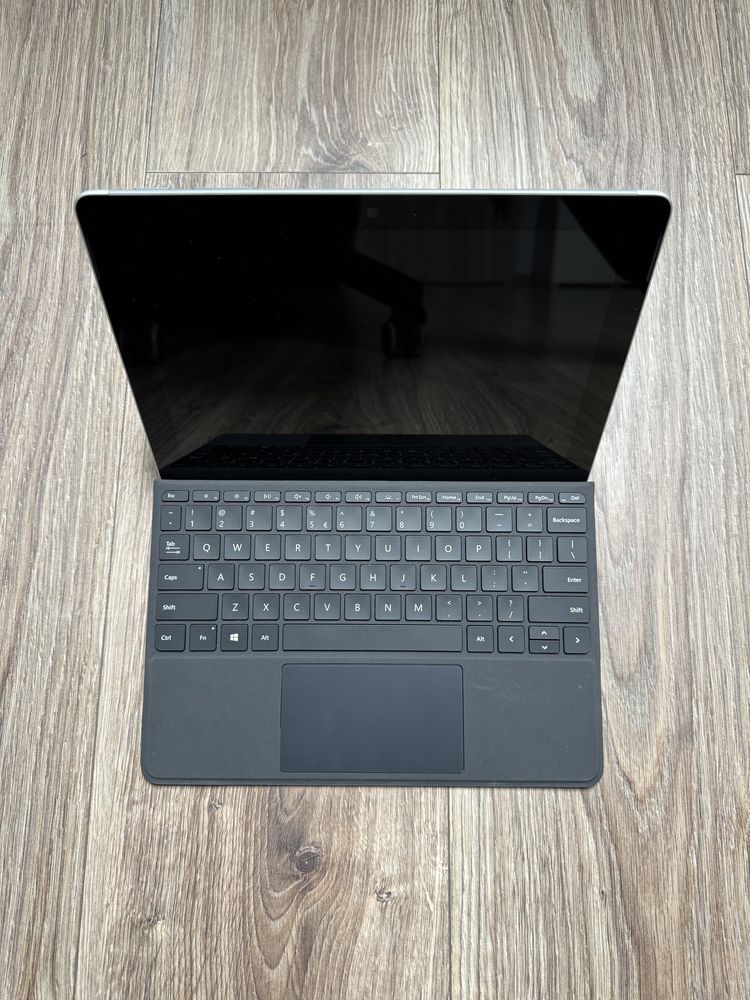 Tablet Laptop Microsoft Surface 8GB RAM SSD 128GB