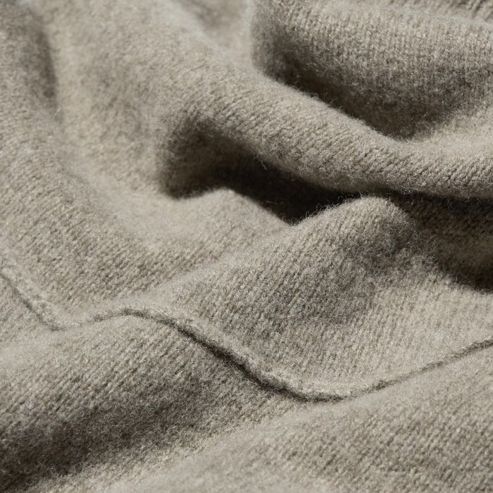 Вовняні сукні UNIQLO