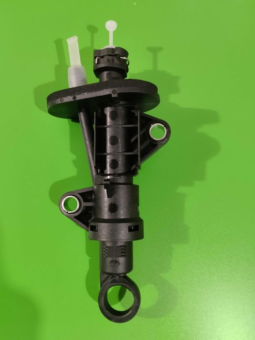 Bomba pedal embreagem APBRAKE *VAG*_NOVA_