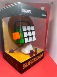 Giiker i3-SE Cubo Mágico Super Inteligente