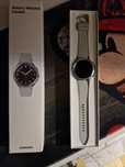 Smartwach Galaxy watch 4 Classic 46mm
