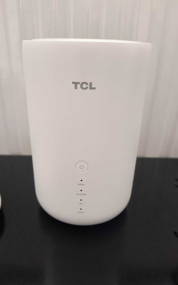 Router TCL LINKHUB LTE CAT13 Home Station HH130VM 4g kartę SIM