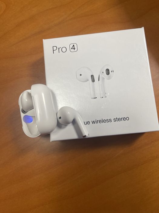 Conjunto de electronicos