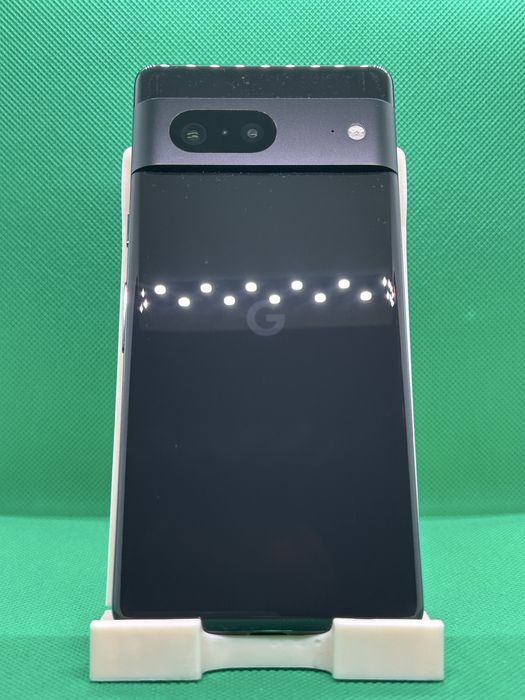 GOOGLE Pixel 7 128gb з Америки ідеал