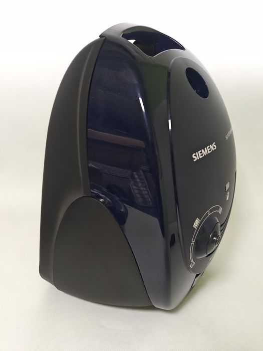 Odkurzacz Siemens vs06