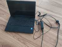 Lenovo G510 laptop komputer i3 4100m 2.50GHZ