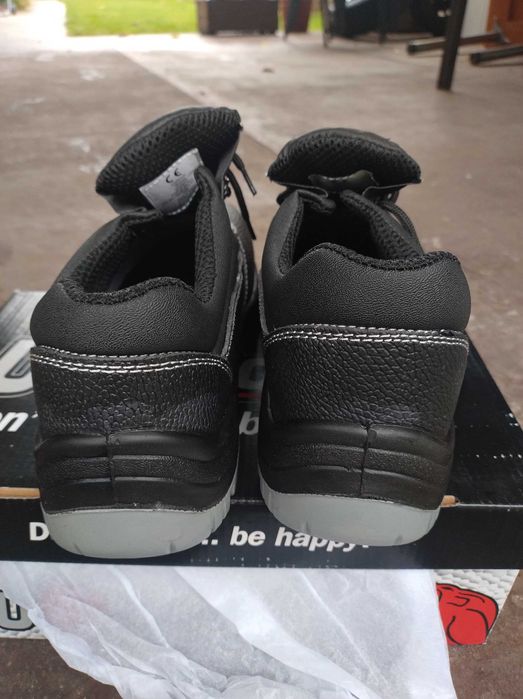 Sprzedam Buty robocze