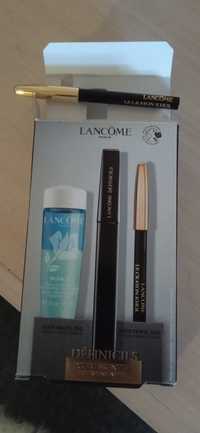 Карандаш для глаз Lancome