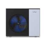 Pompa ciepła DEHER AIRTERM 8 KW