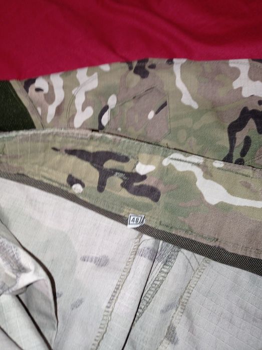 Комплект формы 3500 срочно ,реальному покупателю торг